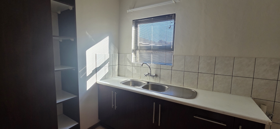 3 Bedroom Property for Sale in New Park Northern Cape